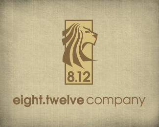 The Eight Twelve Company