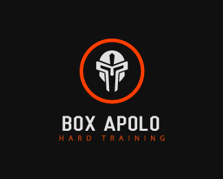 Box Apolo - Hard Training