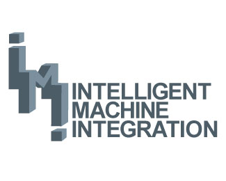 Intelligent Machine Integration