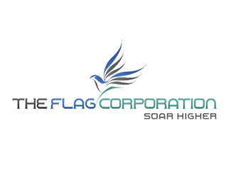 The Flag Corporation