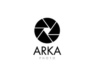 ARKA Photo
