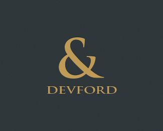 Devford