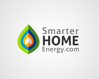 Smarter House Energy