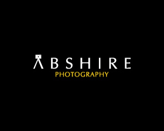 Abshire Photography