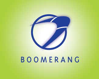 Boomerang | Mail Tracking System