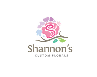 Shannon's Custom Florals