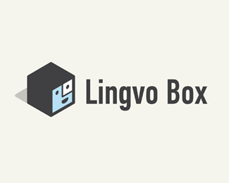 Lingvo Box