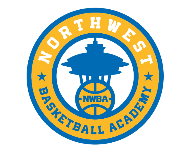 Northwest Basketball Academy