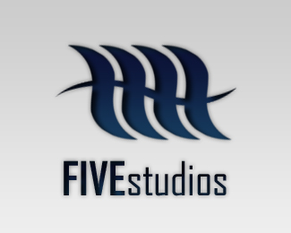 Five Studios