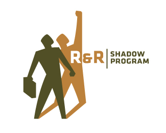 Shadow Program Logo 4