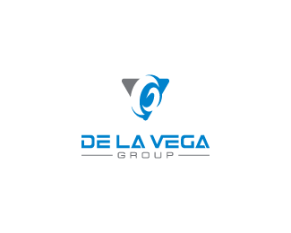 De La Vega Group