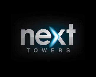 Next Towers