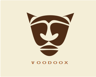 VOODOOX