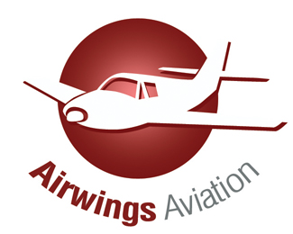 Airwings Aviation