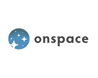 onspace