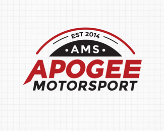 Apogee Motor Sport