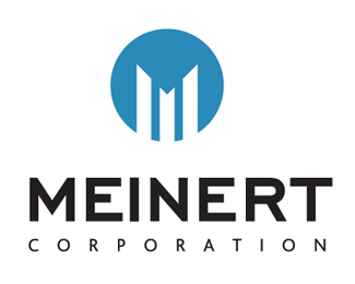 Meinert Corporation