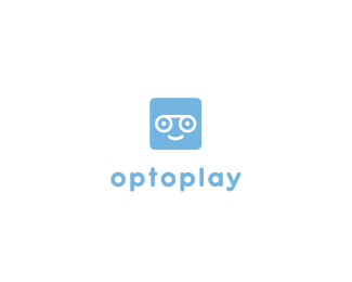 Optoplay