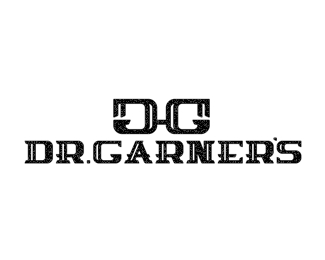 Dr. Garner's Vision Center