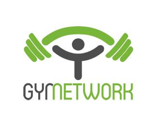 GymNetwork