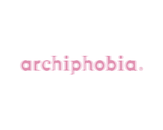 Archiphobia