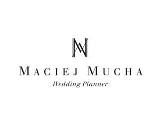 Maciej Mucha Wedding Planner