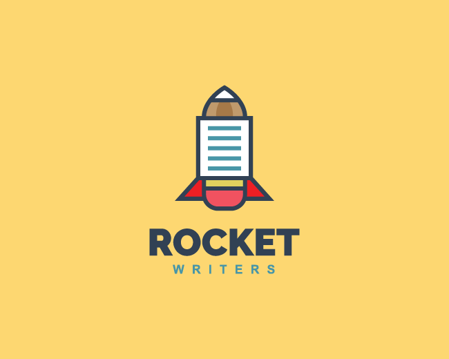 Rocket Writers