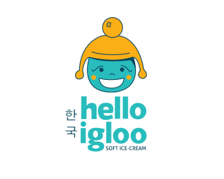 Hello Igloo