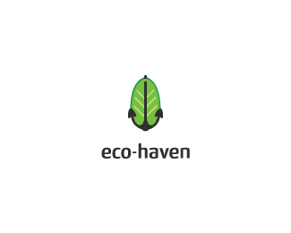 eco-haven