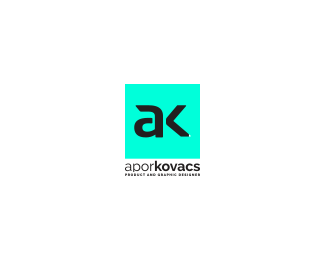 kovacs apor logo