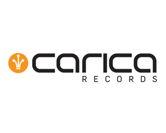 Carica Records