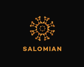SALOMIAN