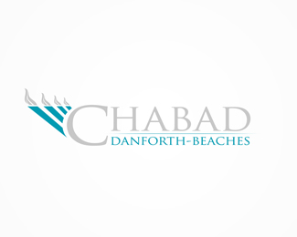 Chabad of Danforth