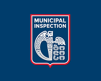 Municipal Inspection