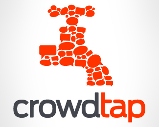 crowdtap"