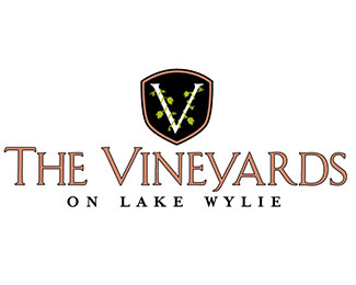 Vineyards at Lake Wylie