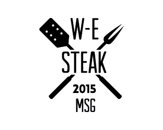 WE steak scout MSG