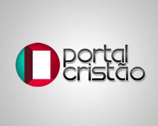 Christian Portal