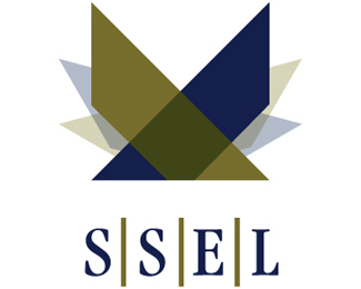 SSEL attorneys