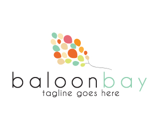 Baloonbay