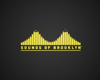 Sounds of Brooklyn