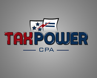 Tax Power  CPA