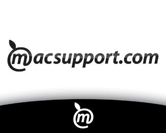 MacSupport