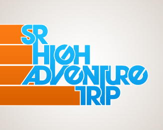 Sr. High Adventure Trip