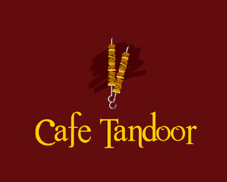 Cafe Tandoor