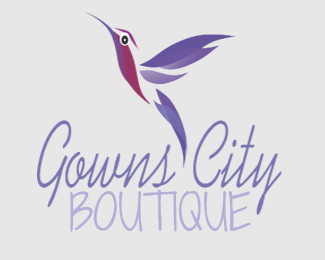 GownsCityBoutique