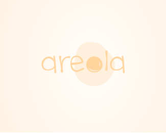 Areola