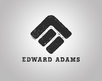 Edward Adams