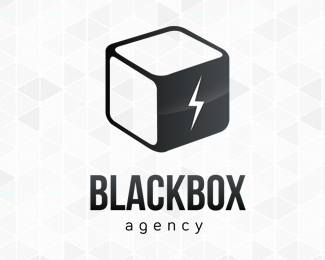 Black Box Agency