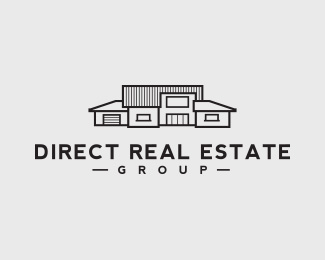 Direct Real Estate Group